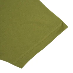 Clearance iington Ulkoilu|T-Paidat
