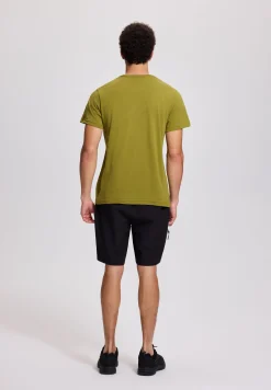 Clearance iington Ulkoilu|T-Paidat
