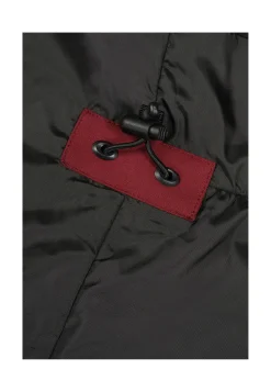 Outlet Minier Ulkoilu|Pitkät Takit