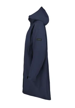 Clearance Minier Ulkoilu|Pitkät Takit