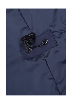 Clearance Minier Ulkoilu|Pitkät Takit