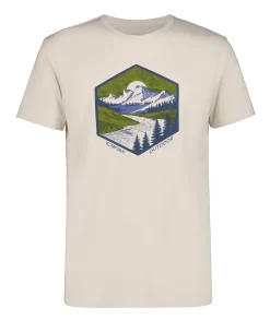 Best ocbach Ulkoilu|T-Paidat