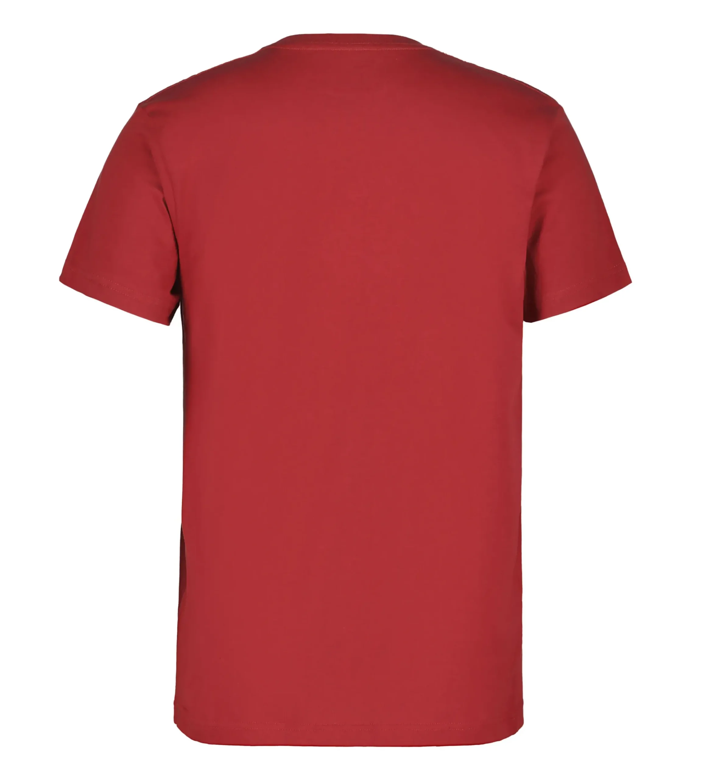 Clearance ocbach Ulkoilu|T-Paidat