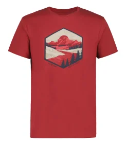 Clearance ocbach Ulkoilu|T-Paidat