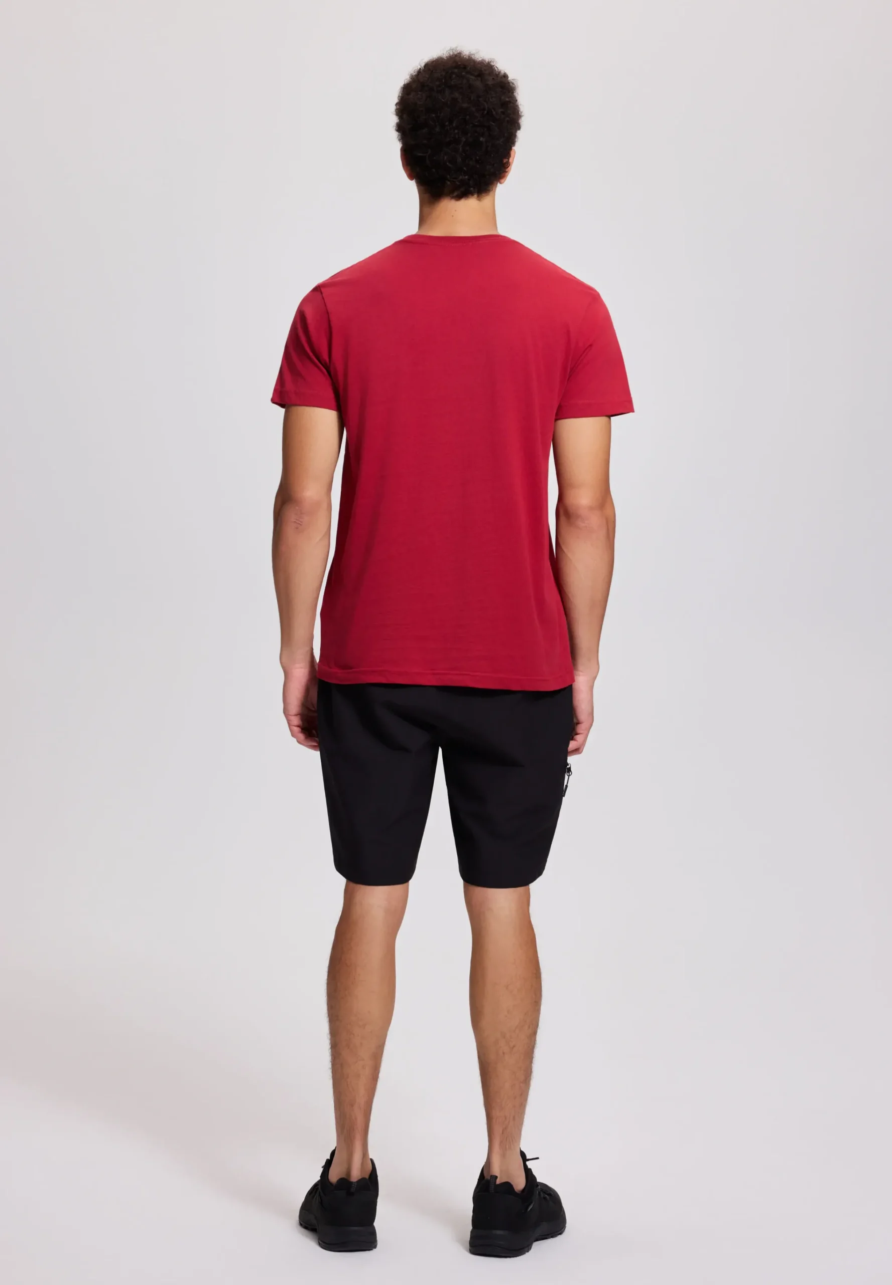 Clearance ocbach Ulkoilu|T-Paidat