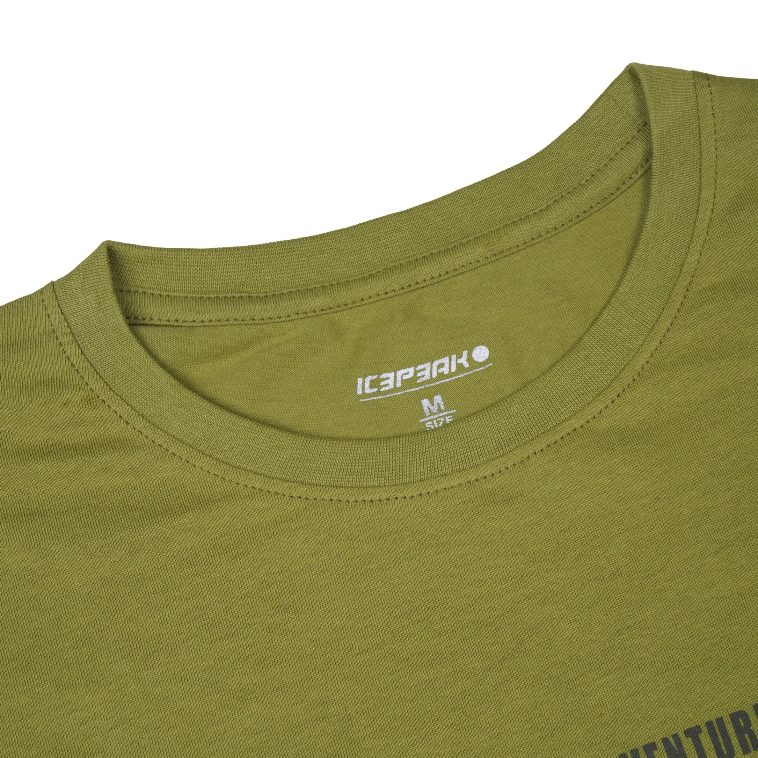 Sale ocbach Ulkoilu|T-Paidat