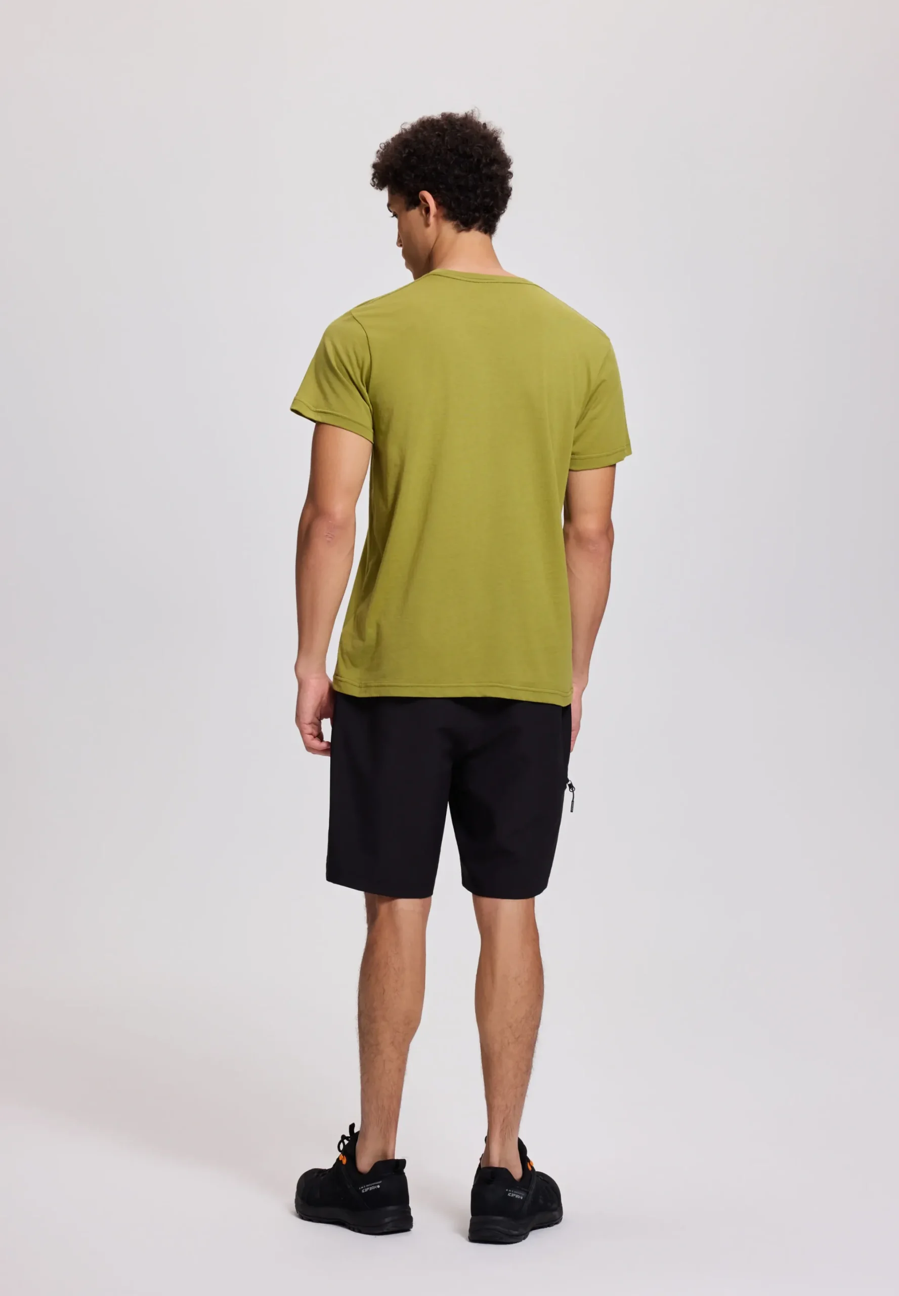 Sale ocbach Ulkoilu|T-Paidat