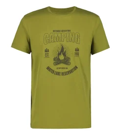 Sale ocbach Ulkoilu|T-Paidat