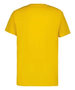 Best ocbach Ulkoilu|T-Paidat