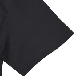 Online ocbach Ulkoilu|T-Paidat