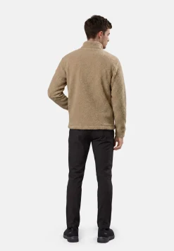 Clearance ohawk Välitakit Ja Fleecet|Ulkoilu