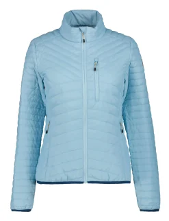 Morse Ulkoilutakit