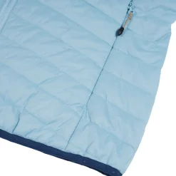 Morse Ulkoilutakit