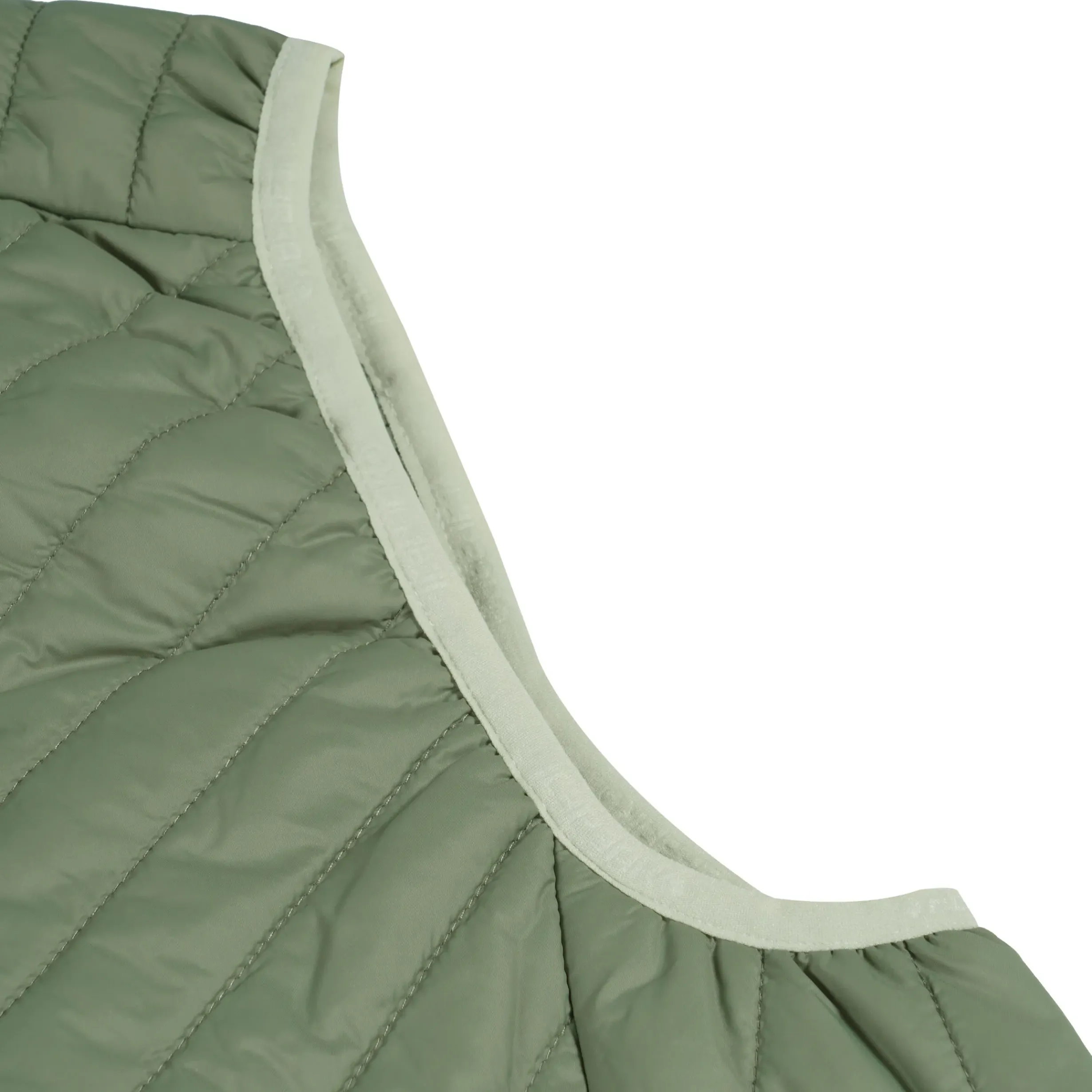 Clearance Morton Ulkoilutakit|Liivit