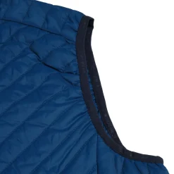 Discount Morton Ulkoilutakit|Liivit