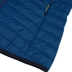 Discount Morton Ulkoilutakit|Liivit
