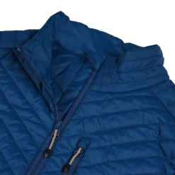 Discount Morton Ulkoilutakit|Liivit