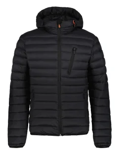 Pace Ulkoilutakit