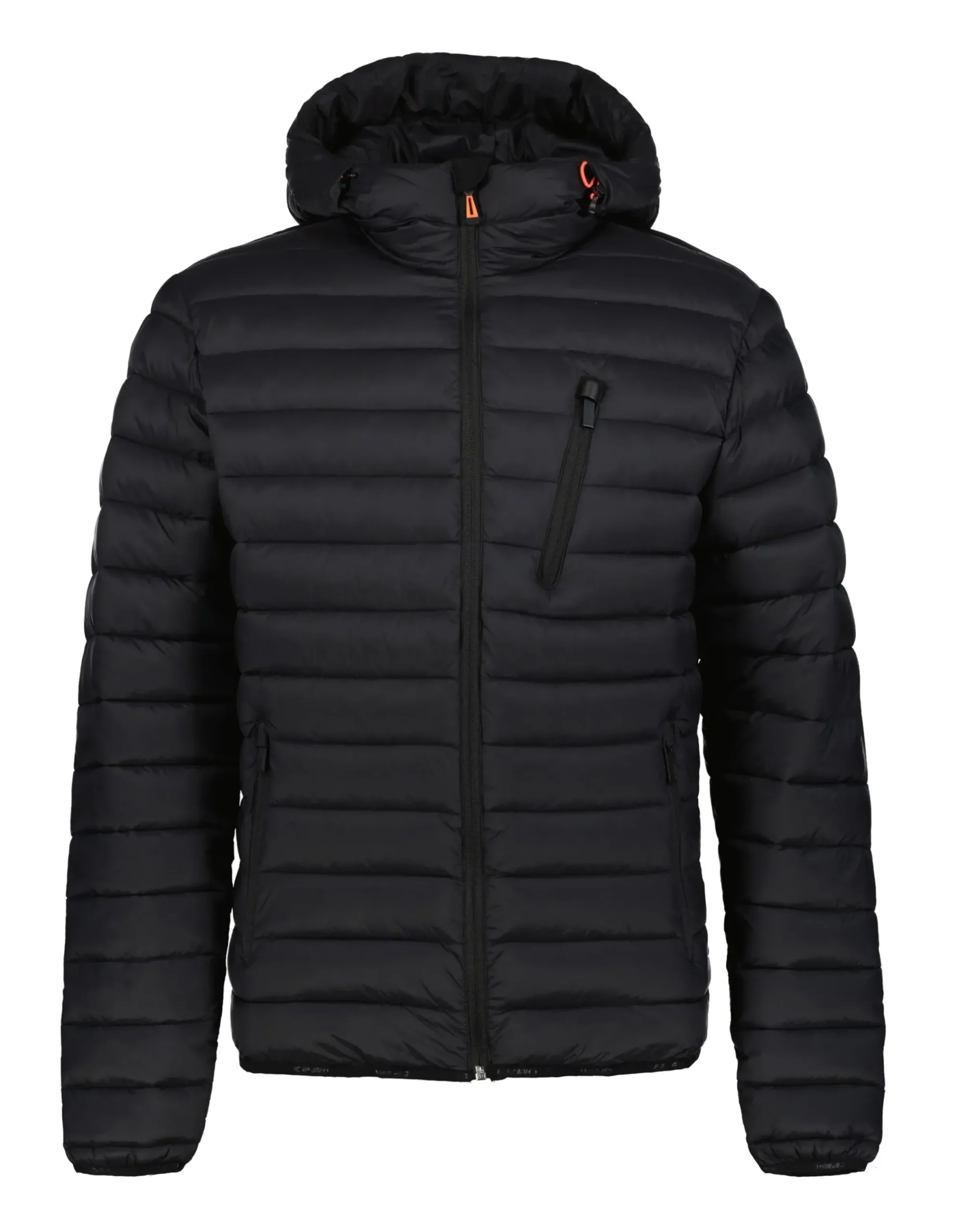 Pace Ulkoilutakit
