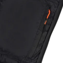 Pace Ulkoilutakit