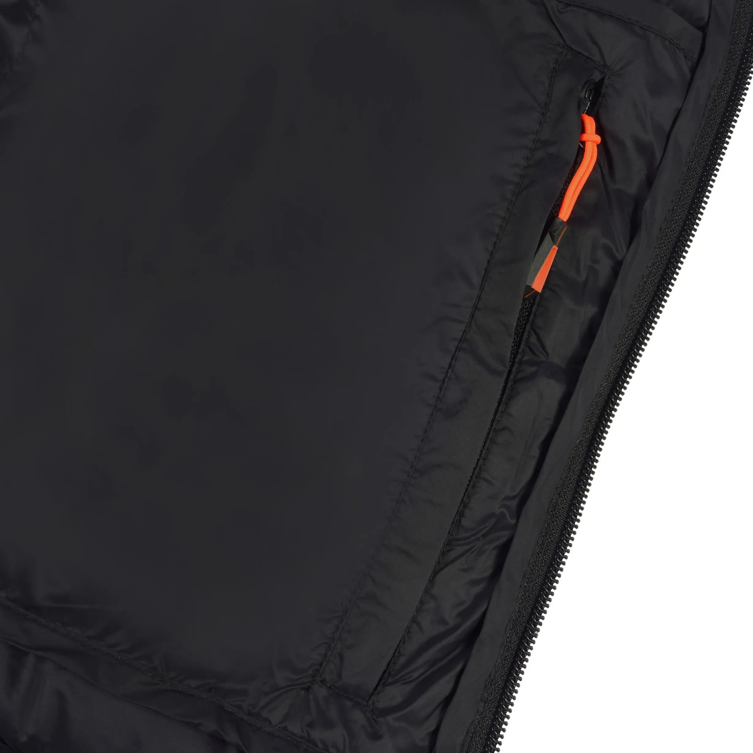 Pace Ulkoilutakit