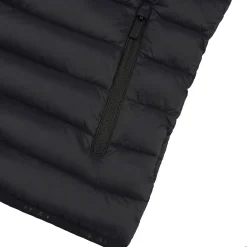Pace Ulkoilutakit