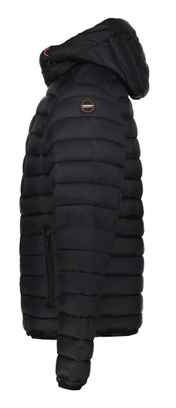 Pace Ulkoilutakit