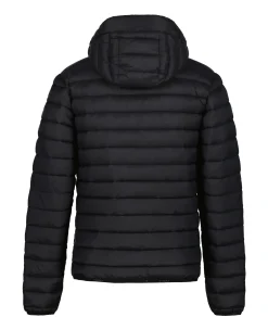 Pace Ulkoilutakit