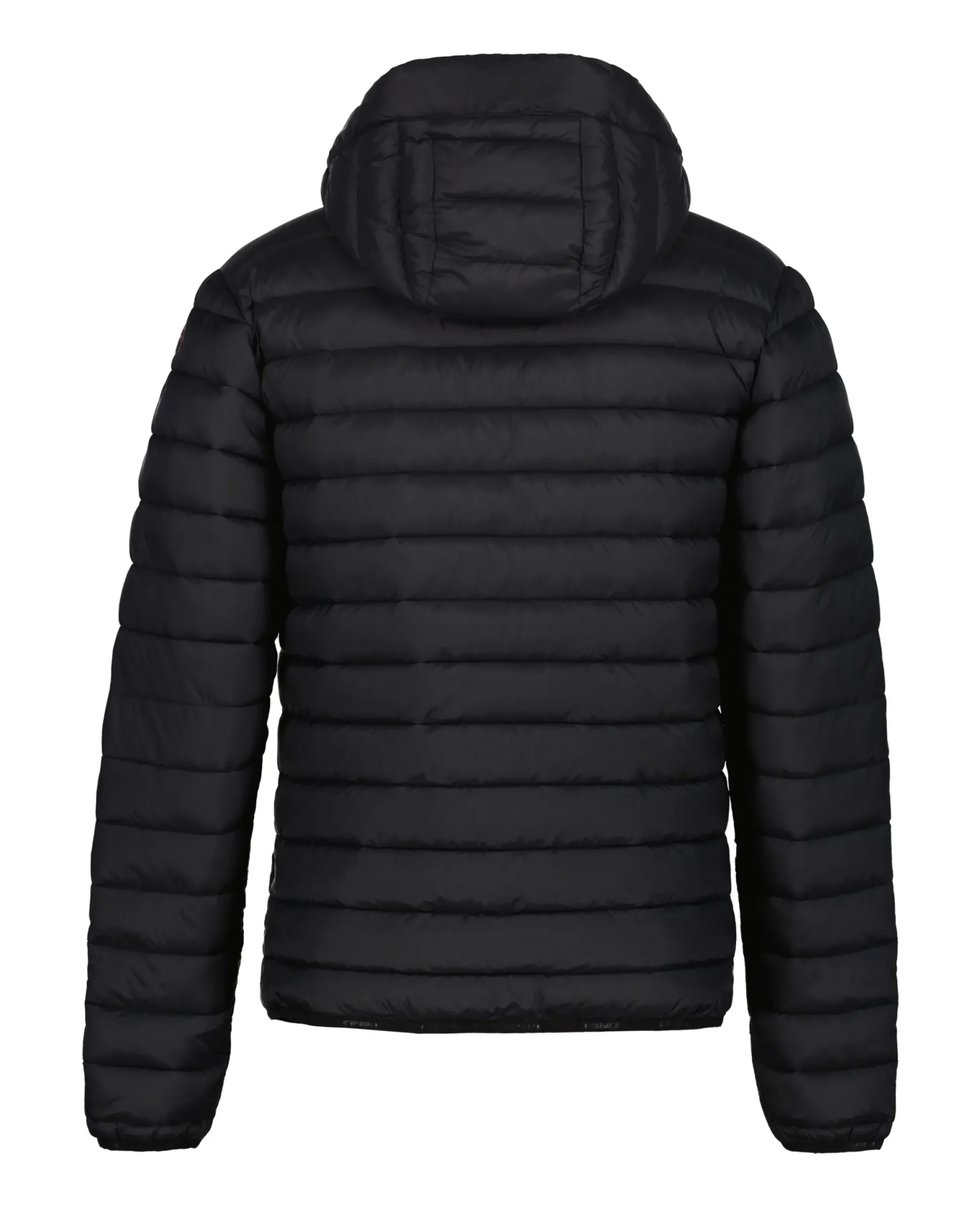 Pace Ulkoilutakit