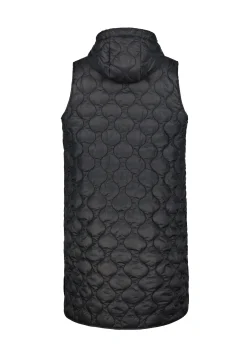 New Pachuta Ulkoilutakit|Liivit