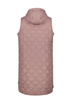 Discount Pachuta Ulkoilutakit|Liivit