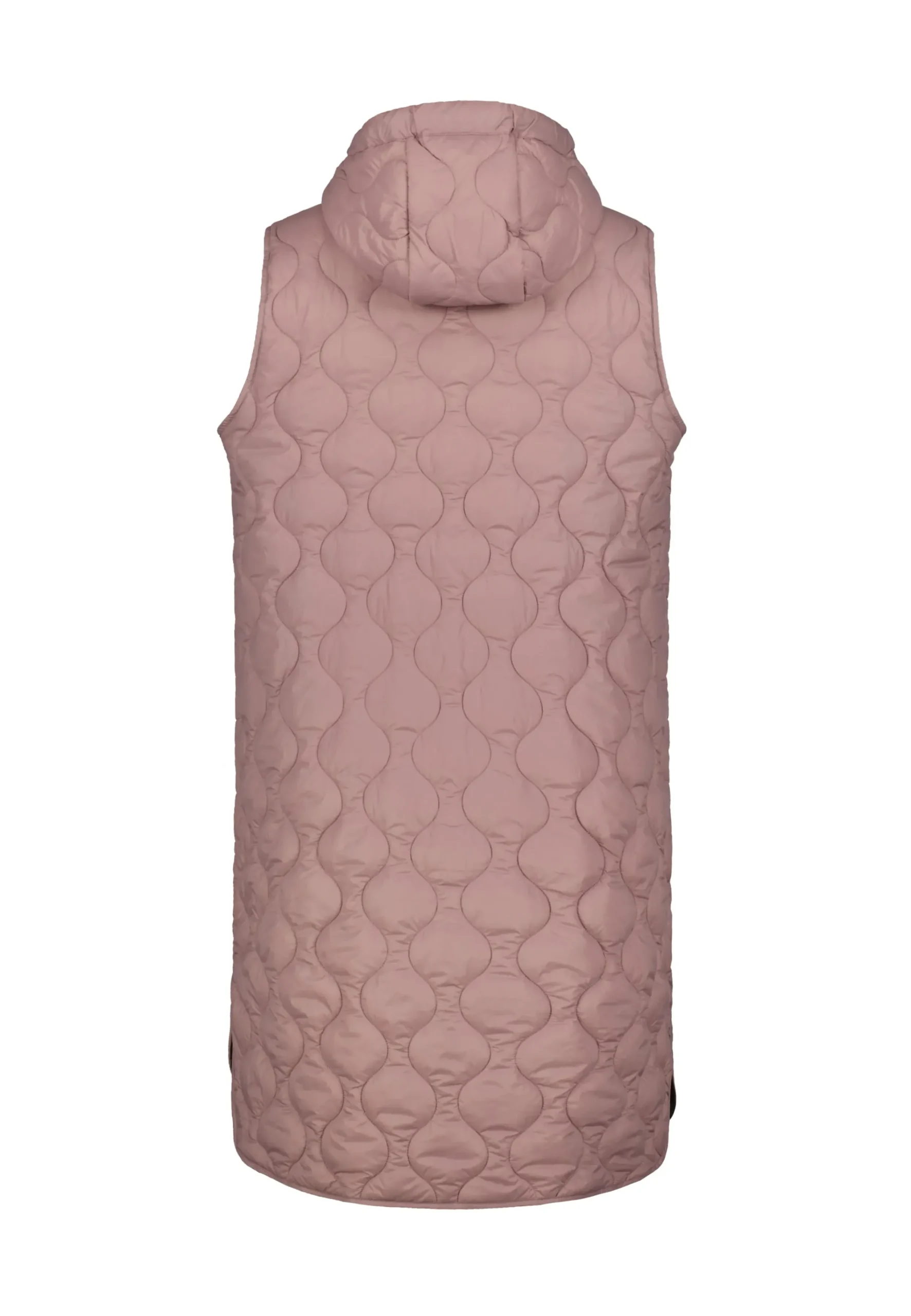 Discount Pachuta Ulkoilutakit|Liivit