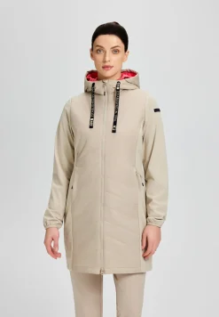 Clearance Palatka Softshell-Takit