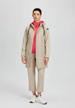 Clearance Palatka Softshell-Takit