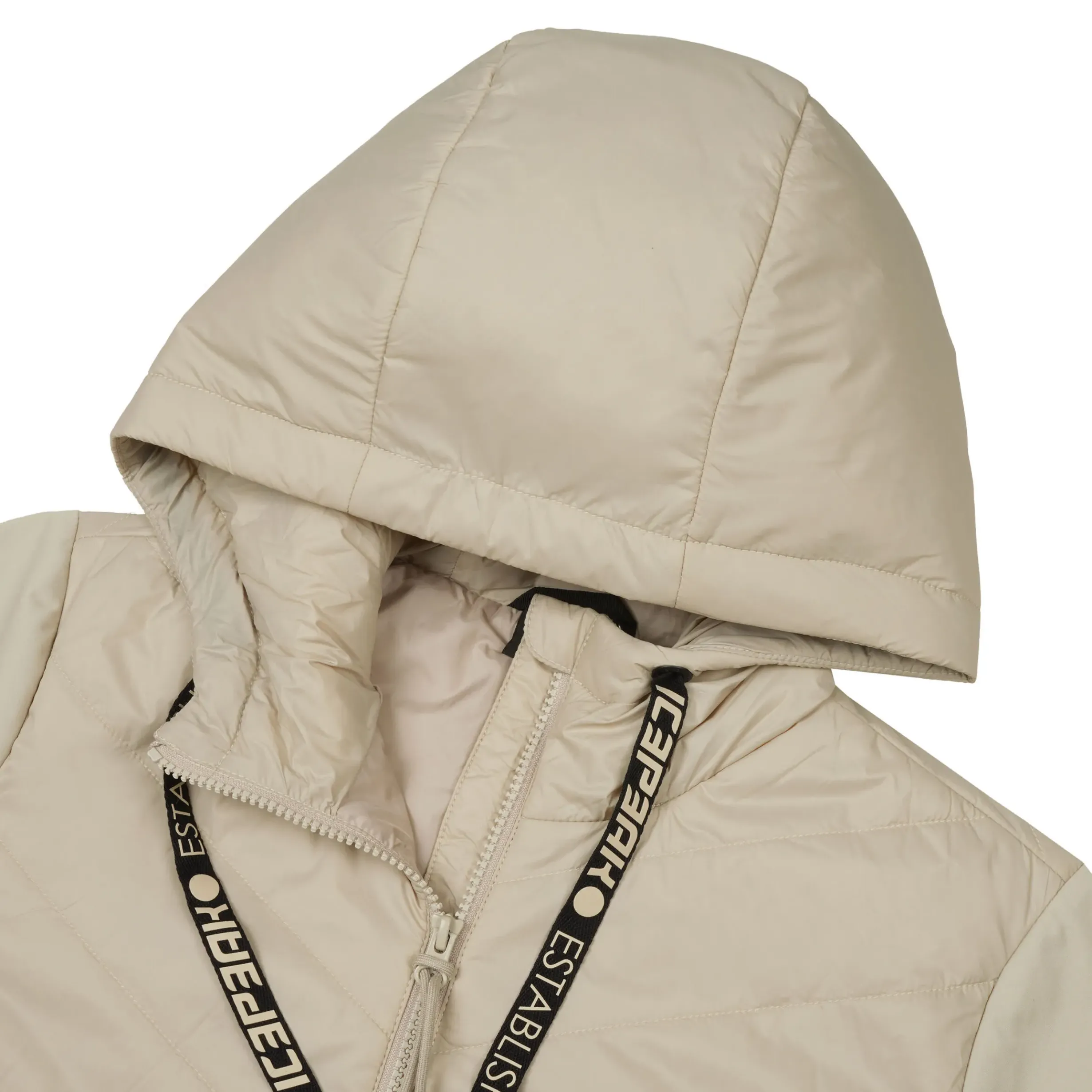 Clearance Palatka Softshell-Takit