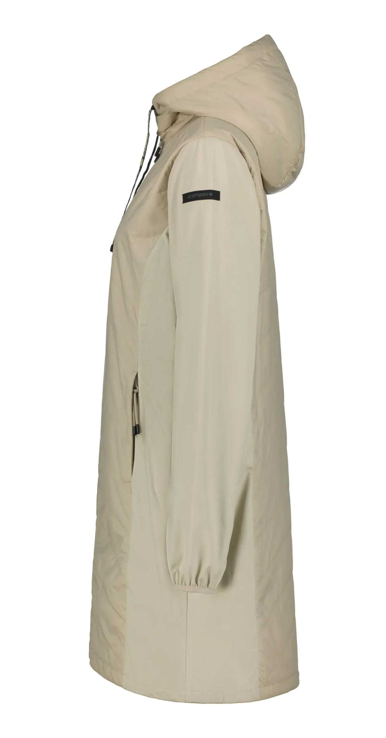 Clearance Palatka Softshell-Takit
