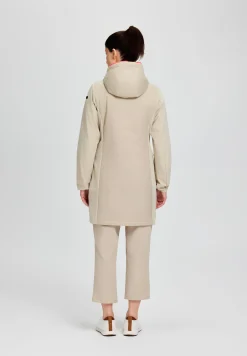 Clearance Palatka Softshell-Takit