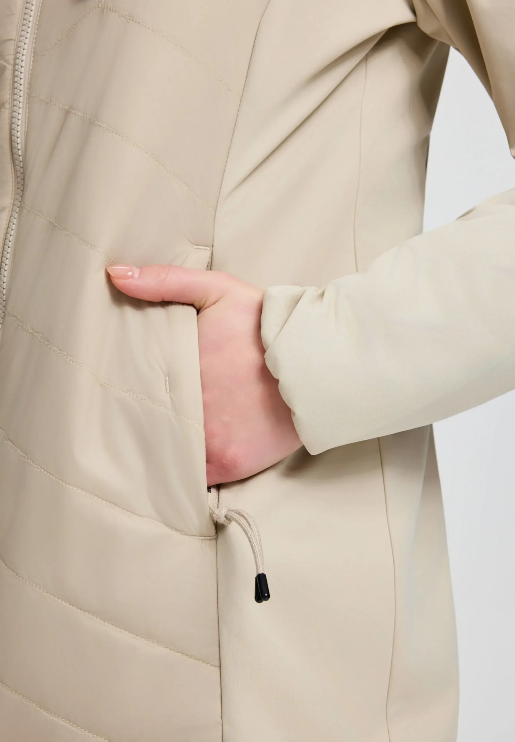 Clearance Palatka Softshell-Takit