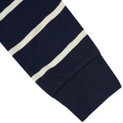 Online Paiade Hupparit Ja Collegepaidat