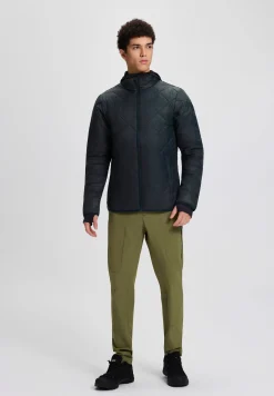 Clearance Palmer Ulkoilutakit