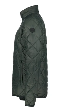 Clearance Palmer Ulkoilutakit