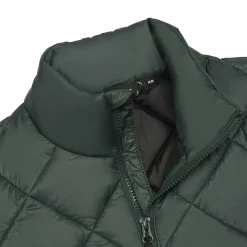 Clearance Palmer Ulkoilutakit