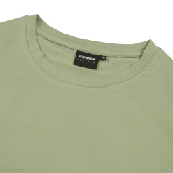 Clearance Parkdae Mekot