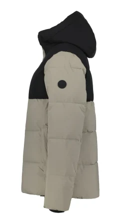Discount Parksville Pitkät Takit|Toppatakit