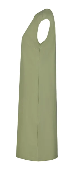 Hot Pau Mekot