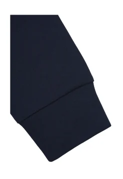 New Penig Välitakit Ja Fleecet