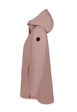 Clearance Petal Ulkoilutakit