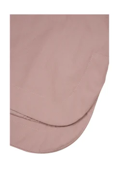 Clearance Petal Ulkoilutakit