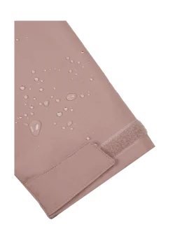 Clearance Petal Ulkoilutakit