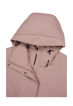 Clearance Petal Ulkoilutakit